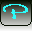 PRIMA Password Case favicon