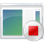 Steps Recorder