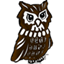 Productivity Owl