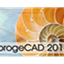 progeCAD favicon