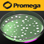 Promega Colony Counter
