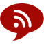 Pulsefeed favicon