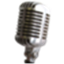 PyKaraoke
