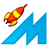 QMC2 - M.A.M.E. Catalog / Launcher II