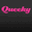 QueekyPaint