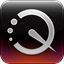 Quickreader