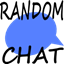 RANDOM CHAT