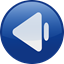 Random Video Chat