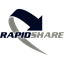 RapidShare