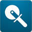 Razor-qt favicon
