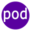 Reachpod