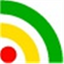 Read Your Feed favicon