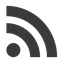 Readable.cc favicon