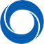 Reason Core Security