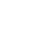 Reddit To Go!