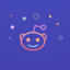 Reddit User Analyzer