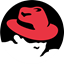 Red Hat favicon