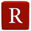 RedReader