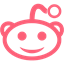 RedStatz.com