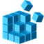 Regedit favicon