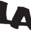 RepresentMap