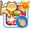 Rescue Pet Mania favicon