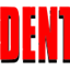 Resident Evil