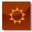 RESTClient by Chao ZHOU