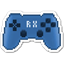 RetroX