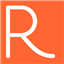 Revolution R