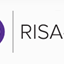 RISA-3D