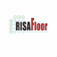 RISAFloor