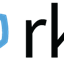 rkt