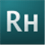 Adobe RoboHelp