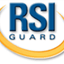 rsiguard