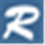 Rssminer favicon