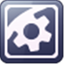 RTD favicon