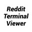 RTV