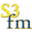 S3fm