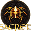 Sacred