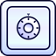 Safe: Encrypted File System