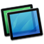 Screen Sharing
