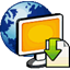 Screengrab favicon