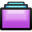 Screens