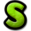 ScummVM favicon
