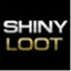 ShinyLoot