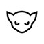 SHU favicon