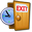 Shutdown Scheduler