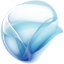 Microsoft Silverlight favicon