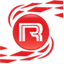 Simraceway